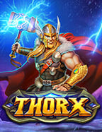 ทริคดี ๆ รวม เว็บ เครดิต ฟรี แค่ สมัคร เล่นได้เลยเฮ้ย!