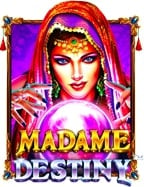 รวม เว็บ เครดิต ฟรี ทดลองเล่นที่คุณต้องลอง