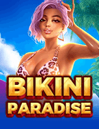 แนะนำ รวม เว็บ เครดิต ฟรี ล่าสุด น่าสนใจที่สุดตอนนี้