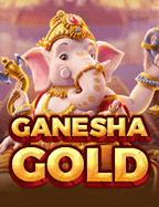 รวม เว็บ เครดิต ฟรี ไม่ ต้อง ฝาก ไม่ ต้อง แชร์ สนุกสุดคุ้ม!