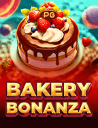 แอ พ เกม สล็อต ได้ เงิน จริง สูตรและเทคนิคเด็ด