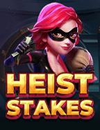 แอ พ เกม หาเงิน ที่คุณไม่ควรพลาด